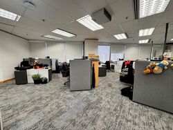 Parkway Parade (D15), Office #505381701
